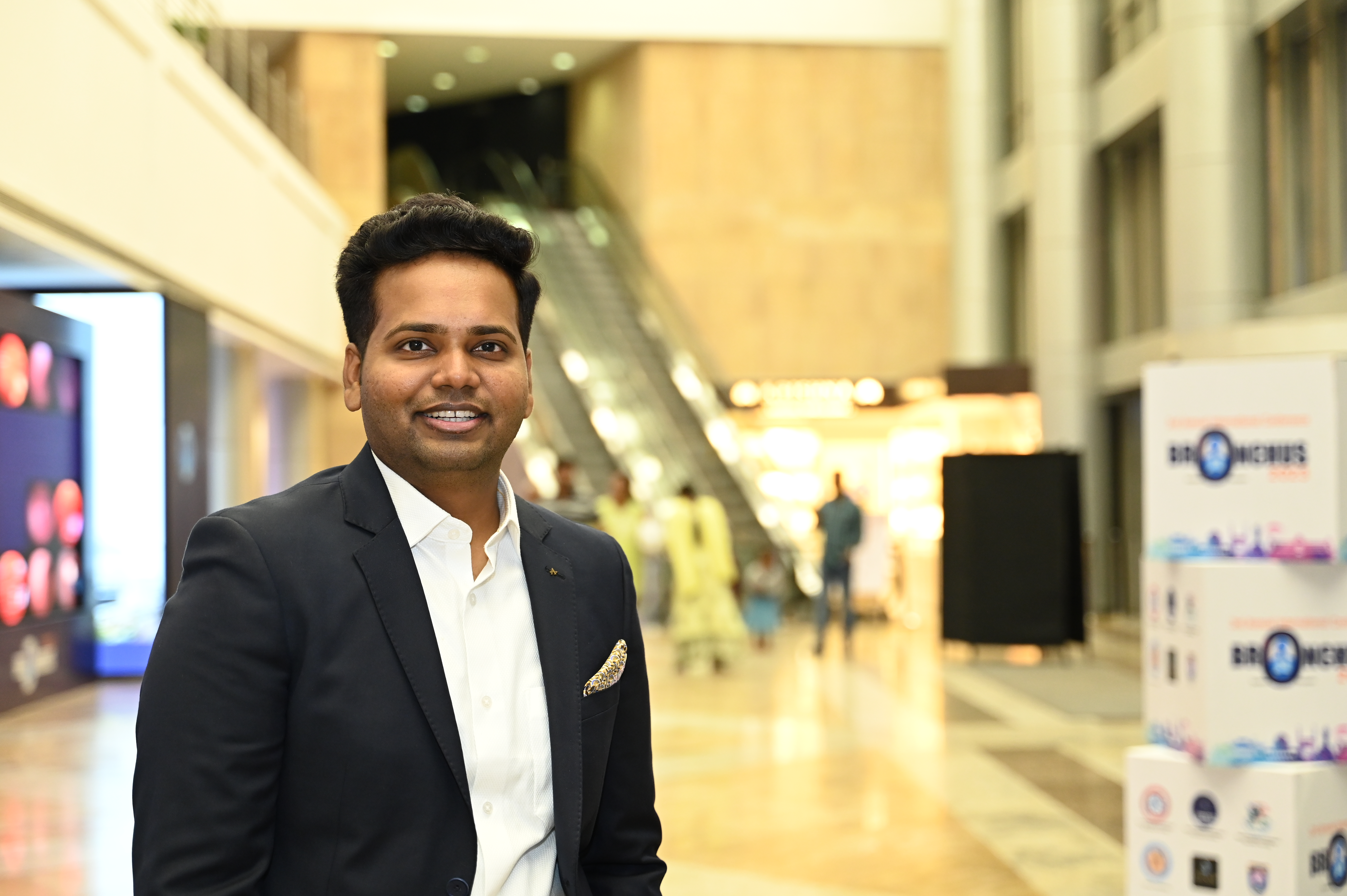 Dr. Ratnababu Lung Specialist Consultation