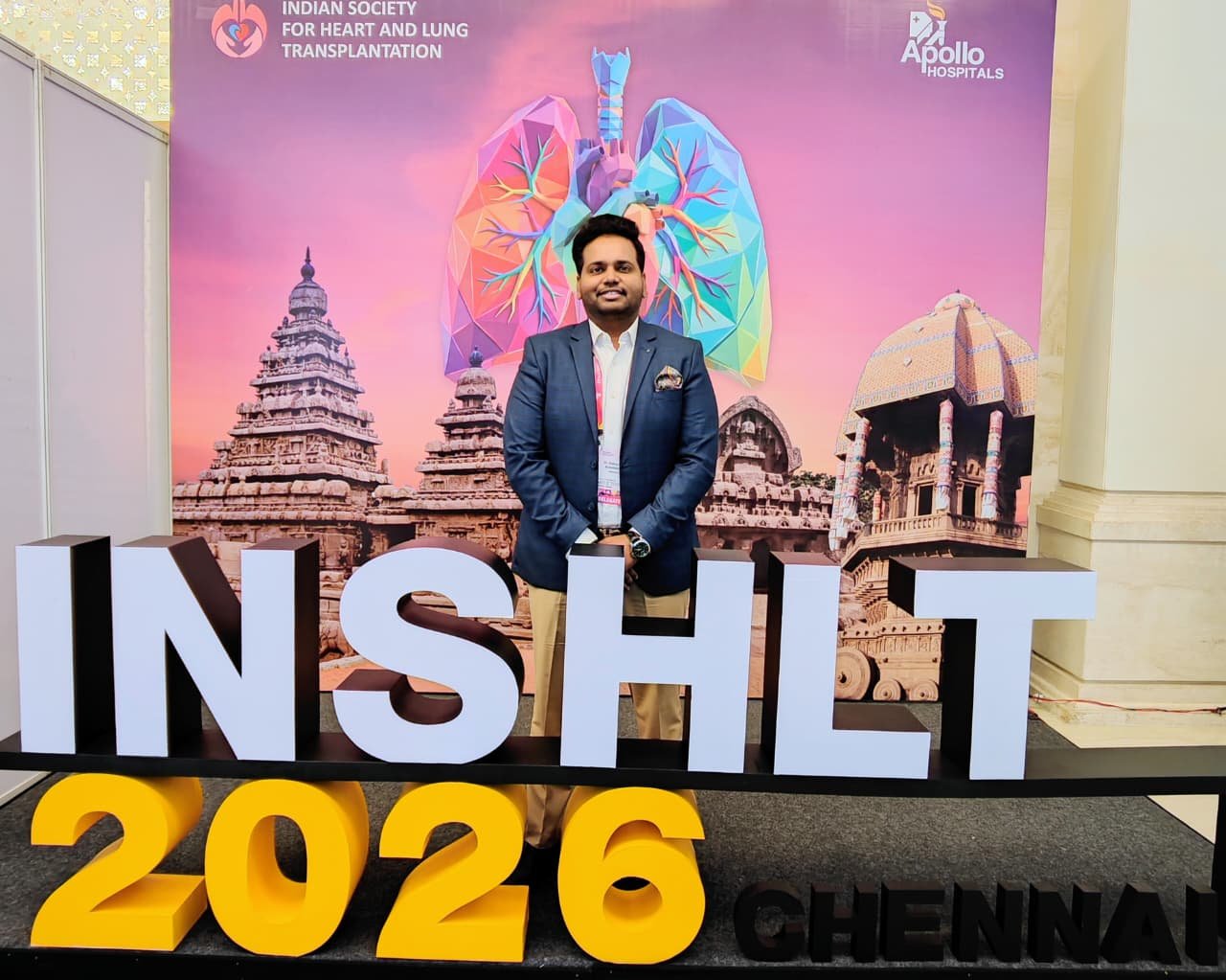INSHLT 2026 Conference 3
