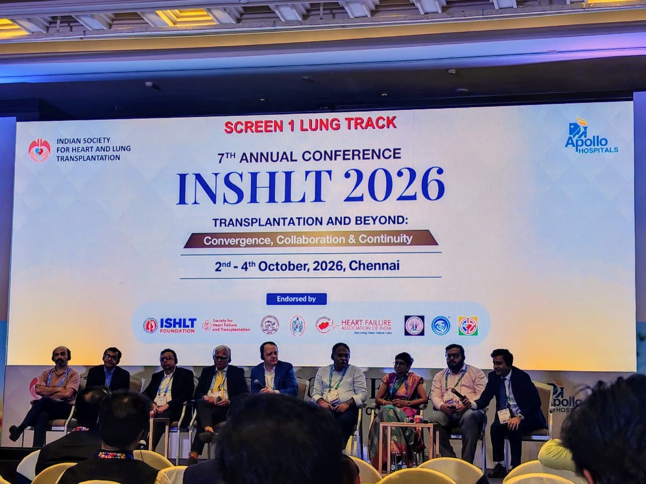 INSHLT 2026 Conference 4