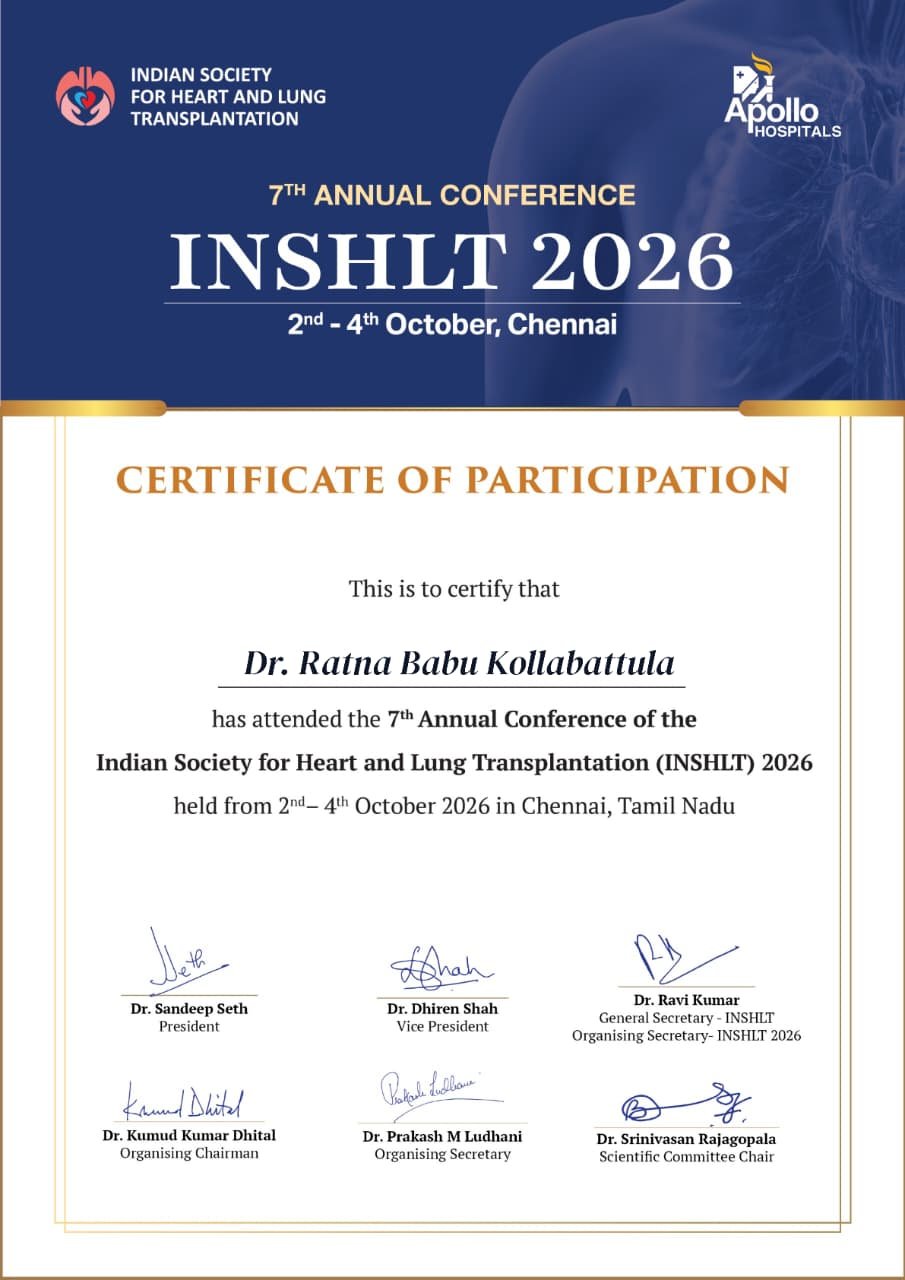 INSHLT 2026 Conference 5