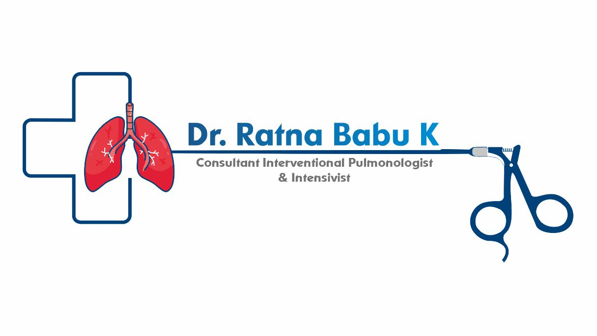 Dr. Ratnababu